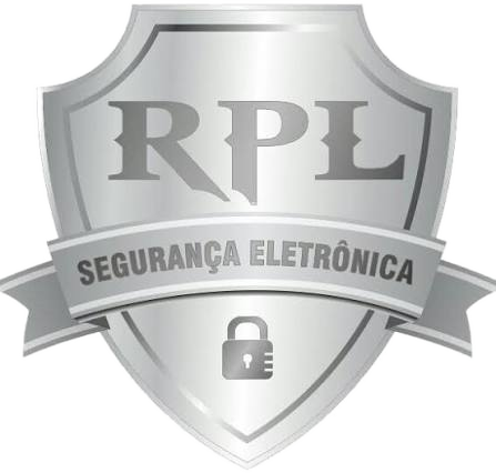 RPL Segurança Eletrônica